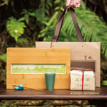 ��ǰ���跽�����öY�����Ƹߙn�G����b�պа���b�������~��