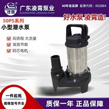 �V�|�����~�ظߓP�̴��������P䓝�ˮ����ˮ���~����ɽѭ�h��ˮ��