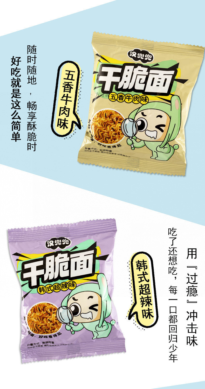 801e8b5d-27ea-4c11-9af5-d6878aab5c1d.jpe