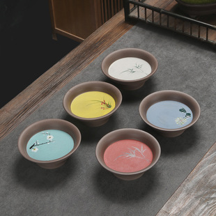 ��ʽ���_���c�P��ɰ���Lˮ���P�B���c�ĸɹ����մ��бP�U�⹩��P