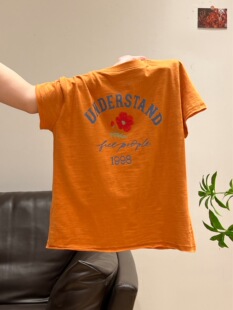 �����Ͱ���ɫ��ĸӡ���A�I�������T��Ů�ļ��¿���@������