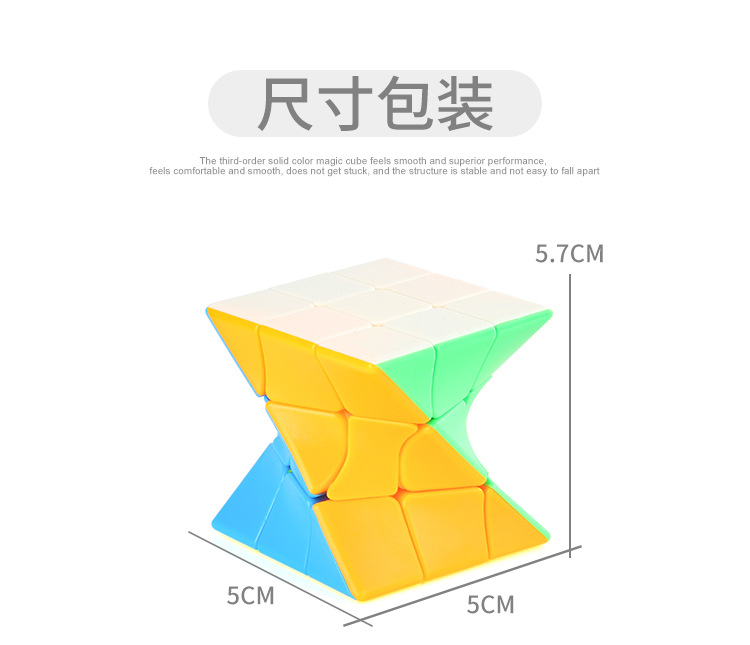 详情_07.jpg?x-oss-process=image/format,png