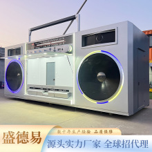 �͹��zƬ���C�̲��վ �W������ͱ��w �zӰ���}�օ^���Ӵ�œ