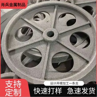 �F؛���a�T���F�����F���F�T���ɰ�͸�Ĥɰ��ʧģ�F�T���ӹ��T�X