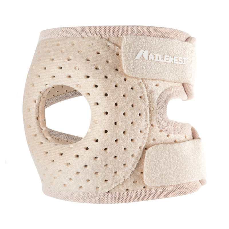 Coderas deportivas, fundas para articulaciones, fundas protectoras para mujer, codos para hombres, codos para hombres, brazalete para fitness, tenis para brazos