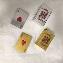 ēϼӺ3*5乤Sһlˮˮ