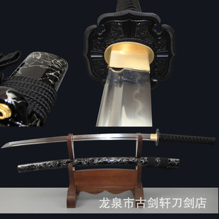 �L��һ�w�ֹ���̼䓸��������ձ�����Ȫ�е���������δ�_�Ќ�ľ