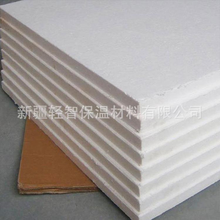 发布供应商品 - 1688.com  全球领先的采购批发平台