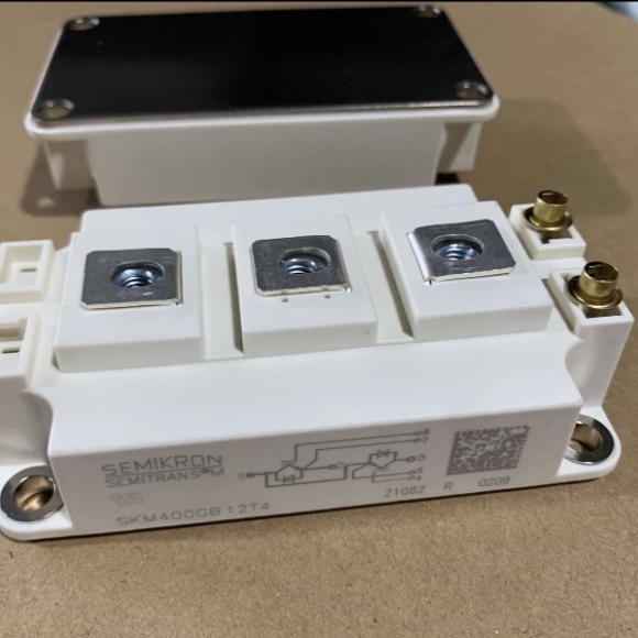 SKM200GB12V SKM300GB063D SKM300GB066D SKM300GB123D全新IGBT