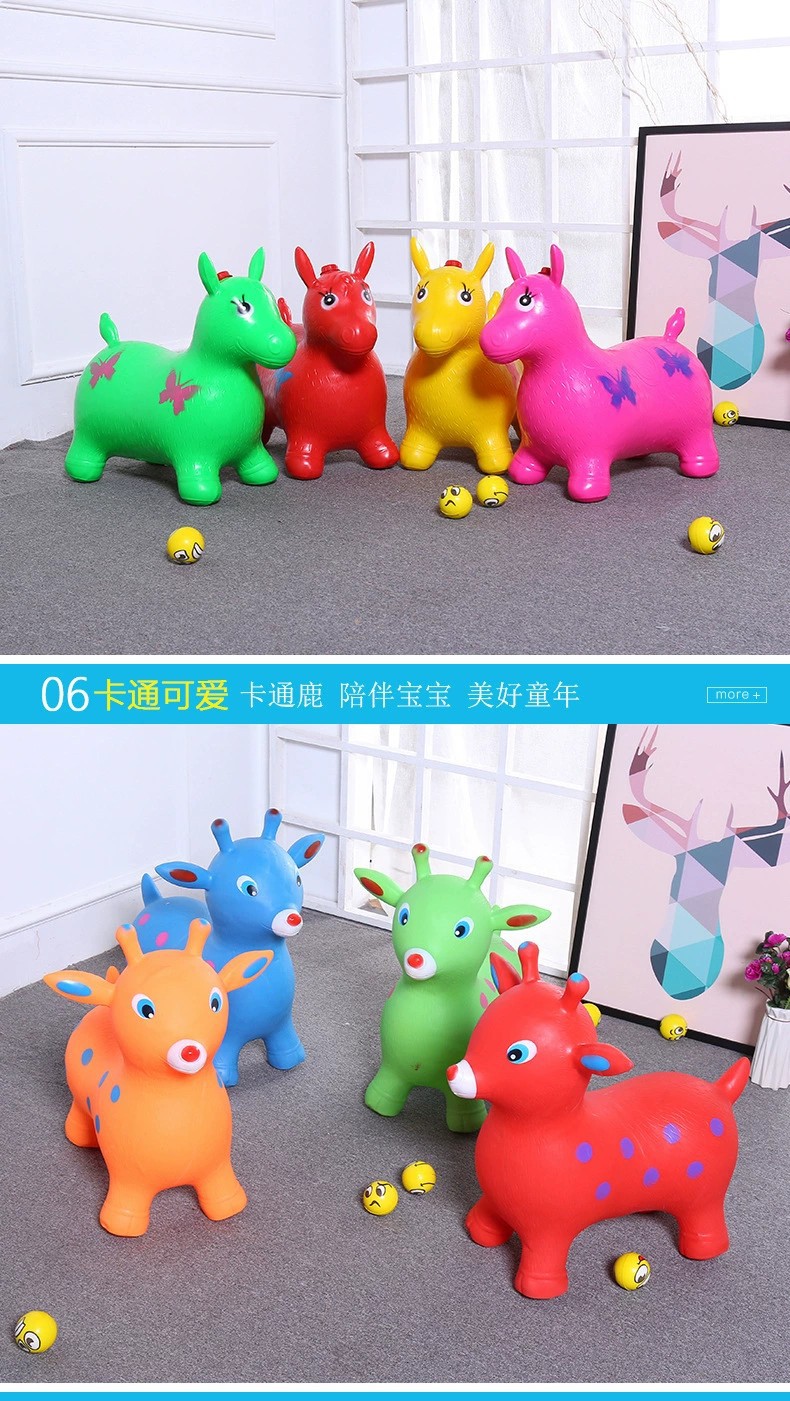 7750616505_281682906