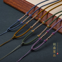2mm�ֹ��������D�\�Y�������K��Ů����䬔��������K���{��