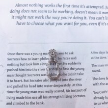 ͨ�w���y�M荺��J��������δ�Ƕ�����ʯ��Ϟ�r��diy�������ɫ