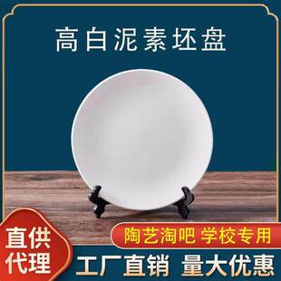 �����P�մ����߱P���Ldiy�ֹ����߉T�f�P�߰����؟���