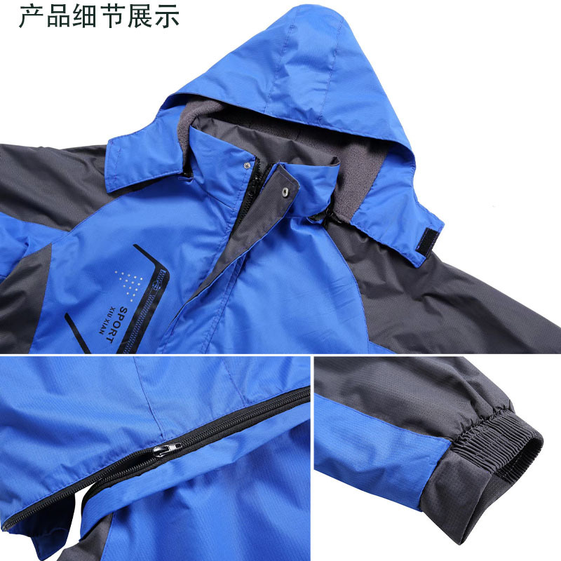 a8dffed4f656bd3a6edd4136417b35