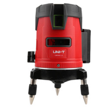 ������ˮƽ�x����߾���2/3/5��Ͷ���x��LM520G/LM530G/LM550G-LD