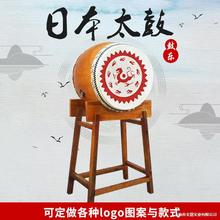 ţƤ�ձ��Čm̫����̫�ľ�߅̫���ݳ���ʽ�^�p���߹ĸ��N�ߴ�