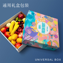 ˮ���Y�а��b�иߙn�պ����O�������������˾�Ʒ�W�t�YƷ�������l