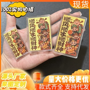 ˮؐͬ���ؔ���֙C�N��·ؔ���ɫ�S���Ƭ�����z�F؛�����l