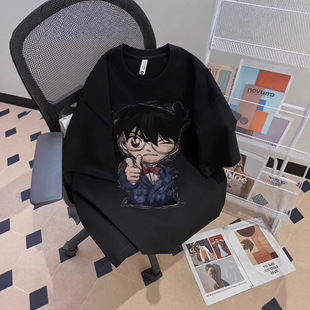 �¿�s��ɫ��ͨ����ӡ������T����Ůͬ����ļ���������