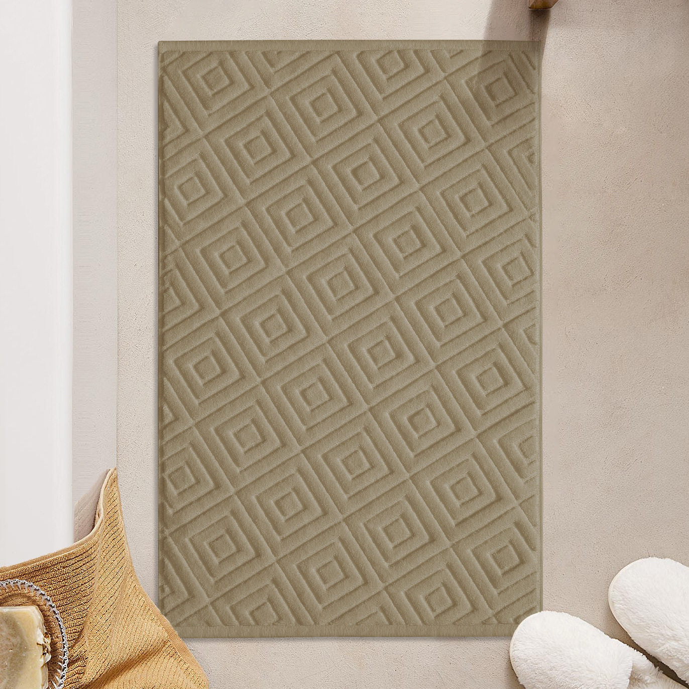 미로카키 [핫셀링]