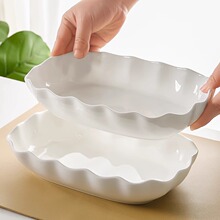 10Ӣ���~�P����2025�¿��;߼���ɳ���P�߼����L�������~�P��