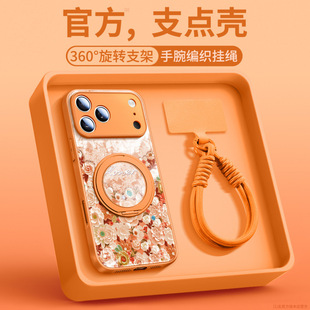 �m��iPhone17�֙C���O��15promax�¿�16�⚤14ϵ��13pro����12pro