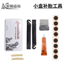 ����܇݆̥���a����ɽ��܇�ḁƬ�zˮ��܇��̥�����Ϻ��b�ḁ����