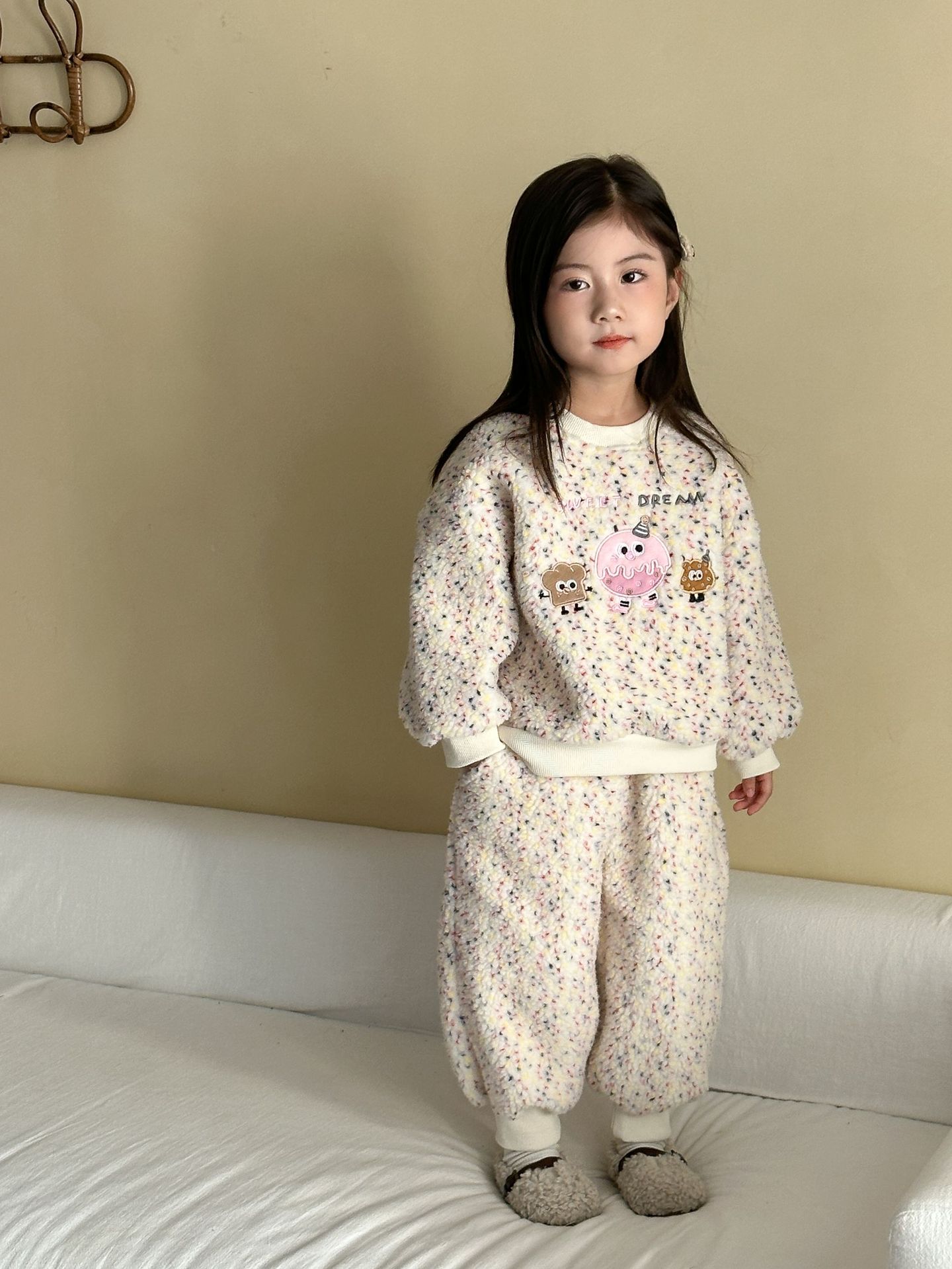 2025-06-16 100230.jpg