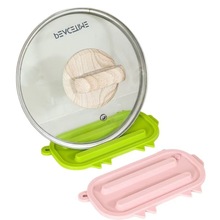 ̨��rˮ�|��w��������w�ռ{�|���z����|�����É|����rˮ�|