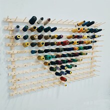 ���b�S�p�x؛�܌�ľ�����ӷž����Ò젝�ռ{����쾀�p�x����