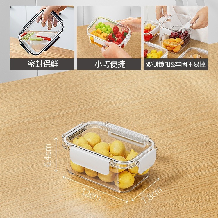 Los estudiantes de la escuela primaria de grado alimenticio salen con una lonchera de picnic de excursión de primavera