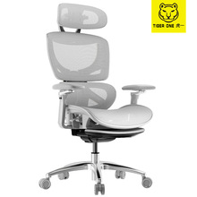 �V�|��һ�k���Ҿ����w���W�k����������˯�ϰ��ν�������X���p��