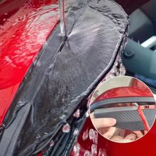 ԭװ3M5962��ɫ�ǿ�������˫�潺��ǿ��ճ�Խ�������ճ��1.6mm