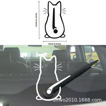 ͨɐ αӰ؈ nNNN܇N܇N