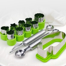 ��������ˮ������������������ƴ�P�������b�񻨵�ģ����ˮ���߲�