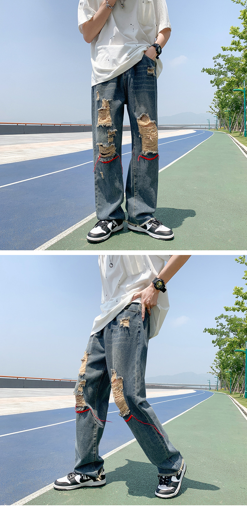 i2uUjf6mxdTrdS48SAR3xF5S/y7ROsLHYVCS