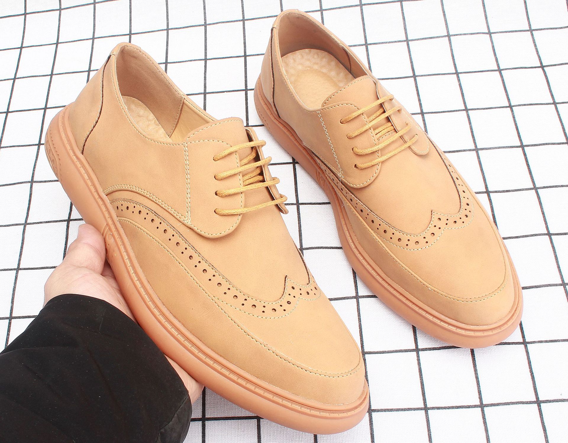 2022¿ʿƤЬͷӢ׷縴ʱϵЬ61