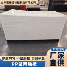 pp���ϰ��ԝ��������僲��~���Bֳ�仯���S�����Cеˮ�۾۱�ϩ��