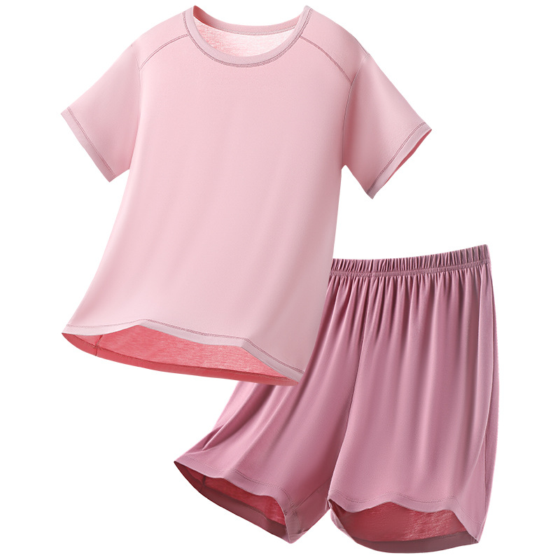 Pijama