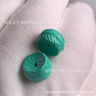��Ȼ���V�V�G��ʯ��ë�۸����̼�����ִ���������������Ʒ