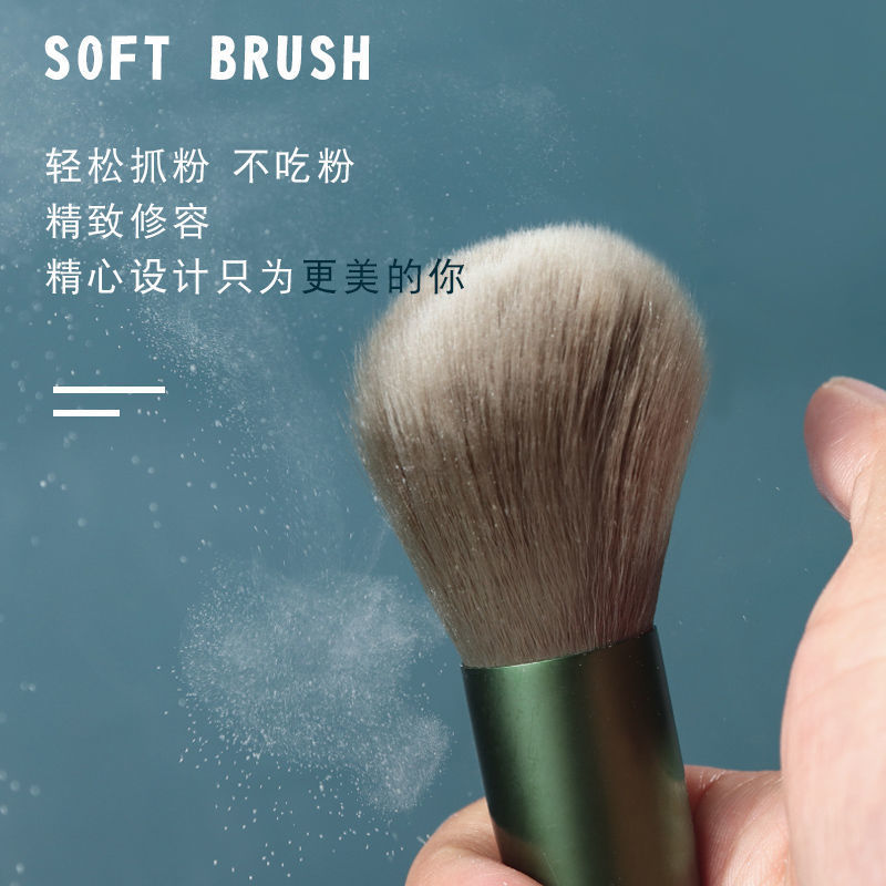 1624080732777 - 副本.jpg