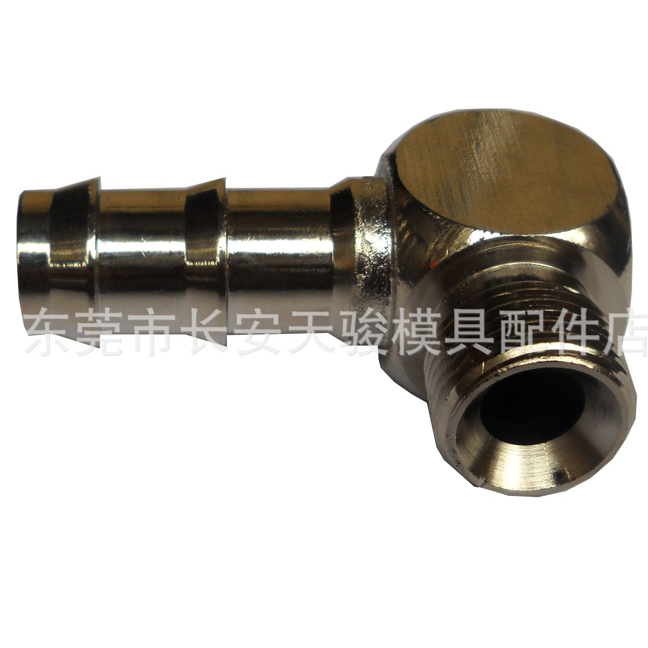 供应STAUBLI|AF 152.10/CN/RE|AF 152.13/CN/RE|弯接头|软管弯头