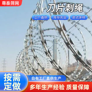 ����\��Ƭ�L�\���K�̵��̾W�������I������Ƭ�L�\���P䓵�Ƭ���K