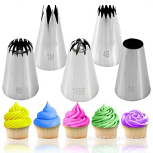 5���׵����ѻ�����決DIY���ߺ決�D���첻�P���̖�ѻ��쎧��̖