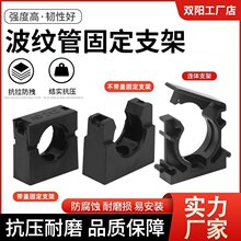 PA�����̶�֧�����ϲ��y�܎��w֧�ܴ���ܛ�̶ܹ���10-54.5�ܿ��A