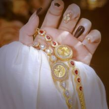 BS�йŷ編ʽʯӢ����������С������ˮ�η�ˮ��ĸ�ٴ�Ůʿ�ֱ�