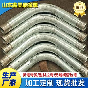 �o�p䓹�������С�ڏ��o�p���䏝���l�Ꮭ���������Џ����и�ӹ�