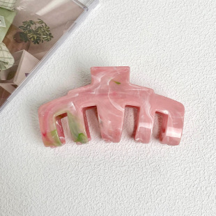 �羳����ʯ���y�W�����~�A���X�׸߼���ץ�A�ٴ�W������ץ�A��ƽ