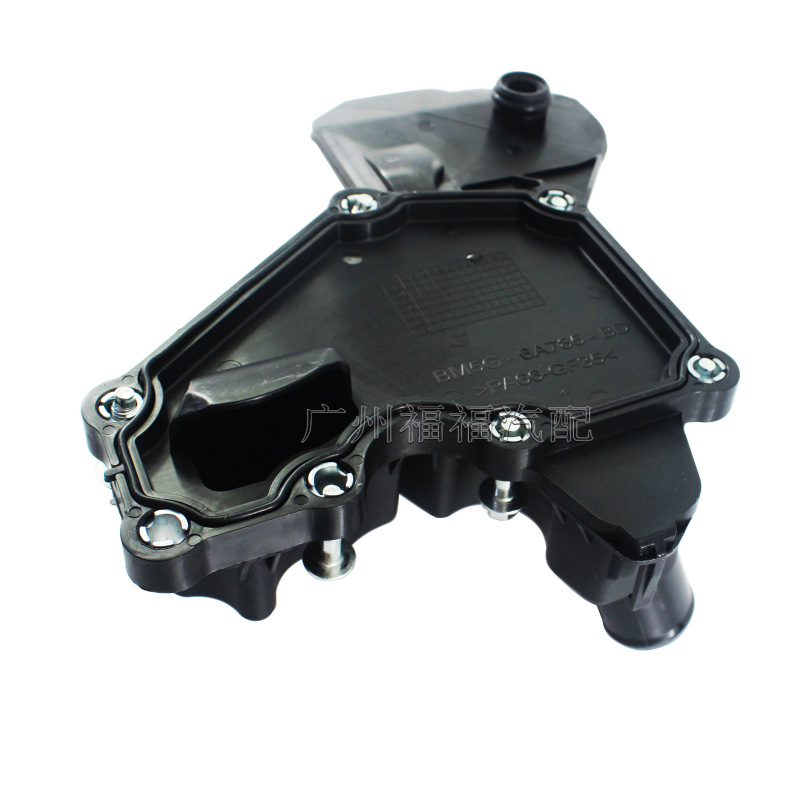 Bm5Z6A785C Is Suitable for Ford Kuga Escape 1.6t Oil-Water Separator Exhaust Valve Bm5G6A785Bd/C