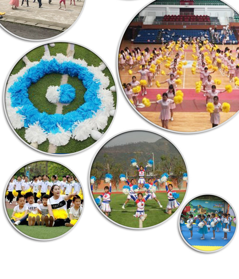 ac1d0fcb-ea9b-40ad-8e3d-554ac4f7d7f2.jpe